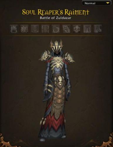 WoWScrnShot_102418_164818.jpg